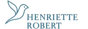 Henriette Robert – Orthothérapeute à Cowansville